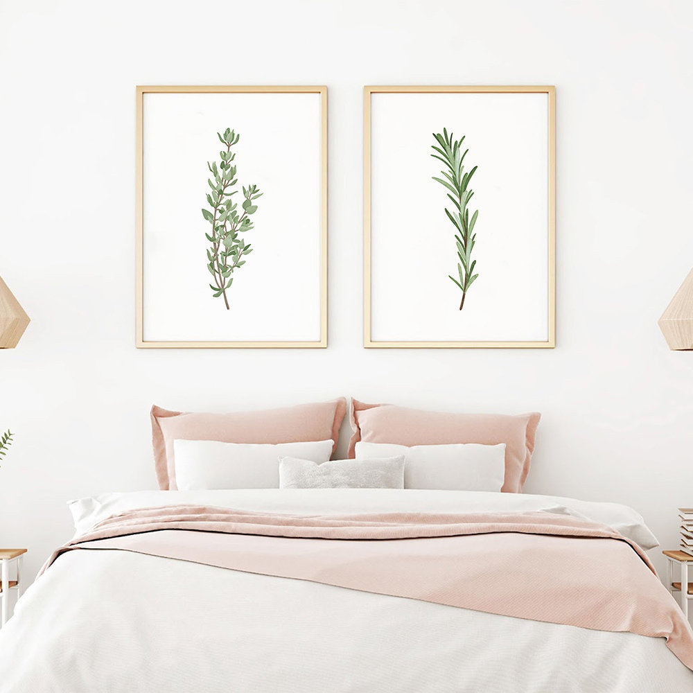 TheColorBee's tweet image. Thanks for the kind words Mallory! ★★★★★ "these were infinitely more beautiful than expected. wonderful quality! look nice paired together over my dining buffet." mallory b. etsy.me/3brp6Cd