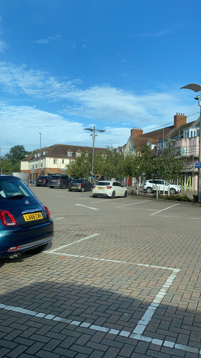 A beautiful day in #Horsham visiting one of our #construction clients to carry out their monthly site #audit. #business #surrey #suffolk #essex #norfolk #HealthandSafety #cdm #cdm15