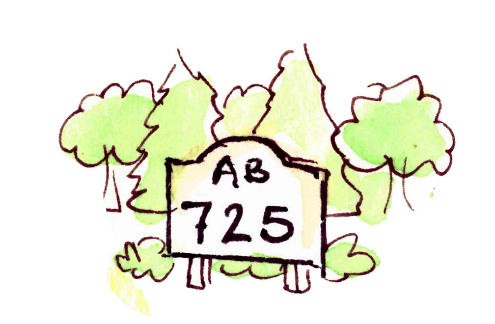 alfred_twu's tweet photo. #AB725 is a @BuffyWicks bill to limit suburban sprawl.  It requires cities in metropolitan areas to rezone land so that at least 1/4 of their new moderate income housing is 4plexes or larger apartment buildings.  https://t.co/ah7y7DcZBZ https://t.co/pwMzqb8Yxi