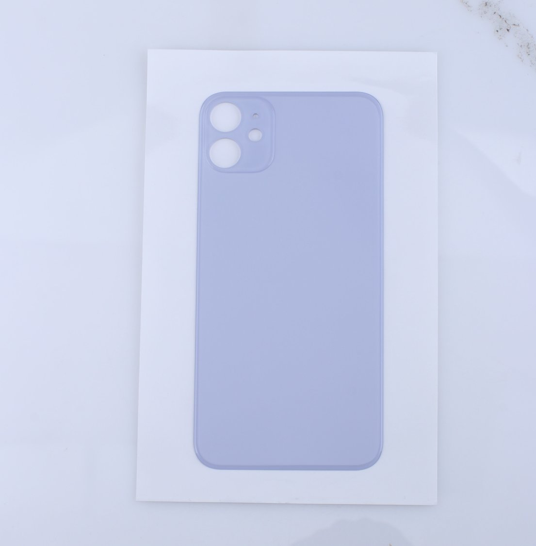 May01013289's tweet image. What a pretty purple

#backglass #backglassrepair #iphonebackglass #backglassreplacement #backglassfix #iphone11backglass #backcaseiphone #repairiphone #refurbishediphone #gadgetrepair #phonesolutions #iphone修理