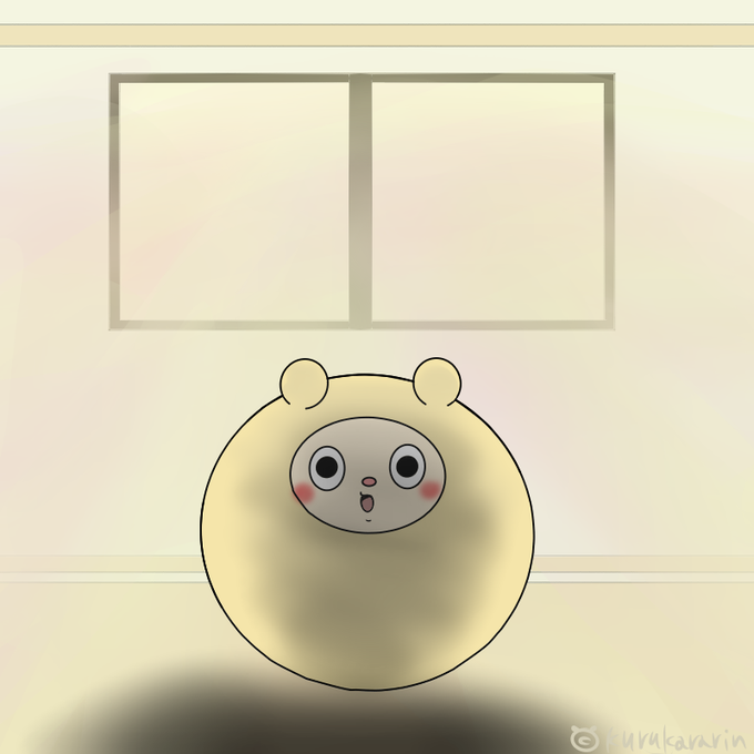 落雷のtwitterイラスト検索結果 落雷のtwitterイラスト検索結果
