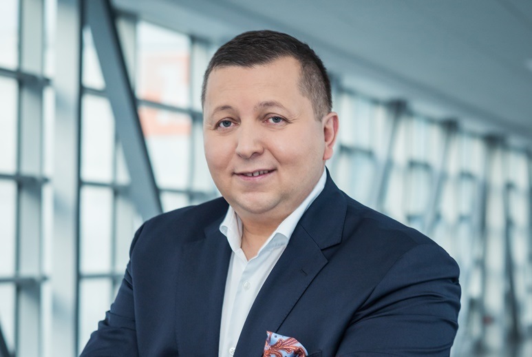 GrupaMtp's tweet image. #EEC2020 
Rozpoczyna się 3. dzień @EECKatowice, podczas którego omawiane będą perspektywy dla wybranych branż w nadchodzących dekadach. O godzinie 13:30 rozpocznie się sesja &quot;Turystyka, hotelarstwo, MICE&quot; z udziałem @TomaszKobierski prezes zarządu Grupy MTP i rady #PIPT.