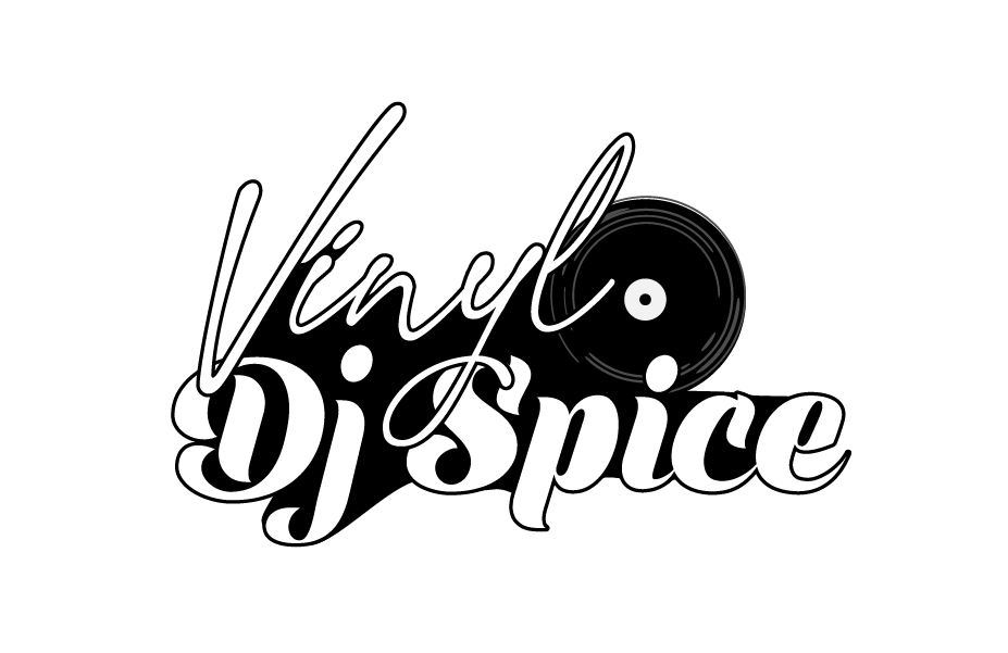 vinyldjspice's tweet photo. Hi guys this is my official Logo🍷🍾
Thanks #waymaker https://t.co/9HiettjIfq