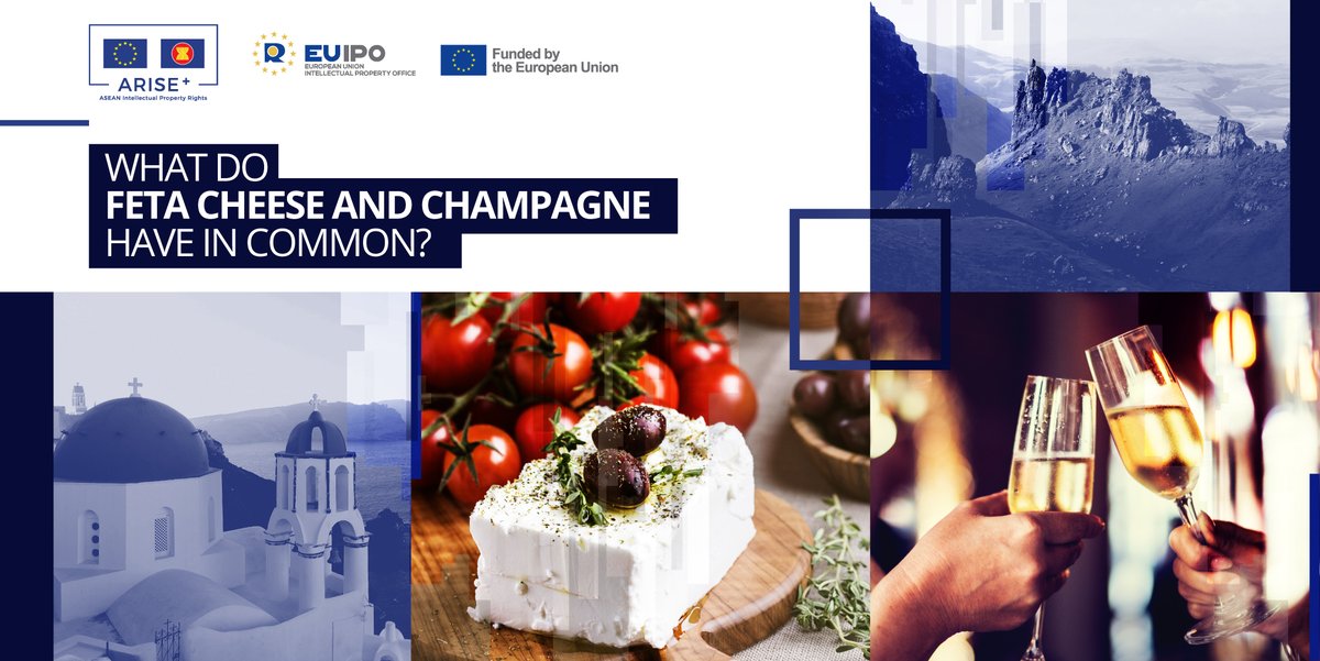 EUIPcooperation's tweet photo. Getting your head around the #HagueSystem can be a challenge! Check out our video presentation & get up to date on all the essentials including the #GenevaAct & the roles of the office of a contracting party.
https://t.co/ZWxLPGOdcN https://t.co/inGFmnd2HC