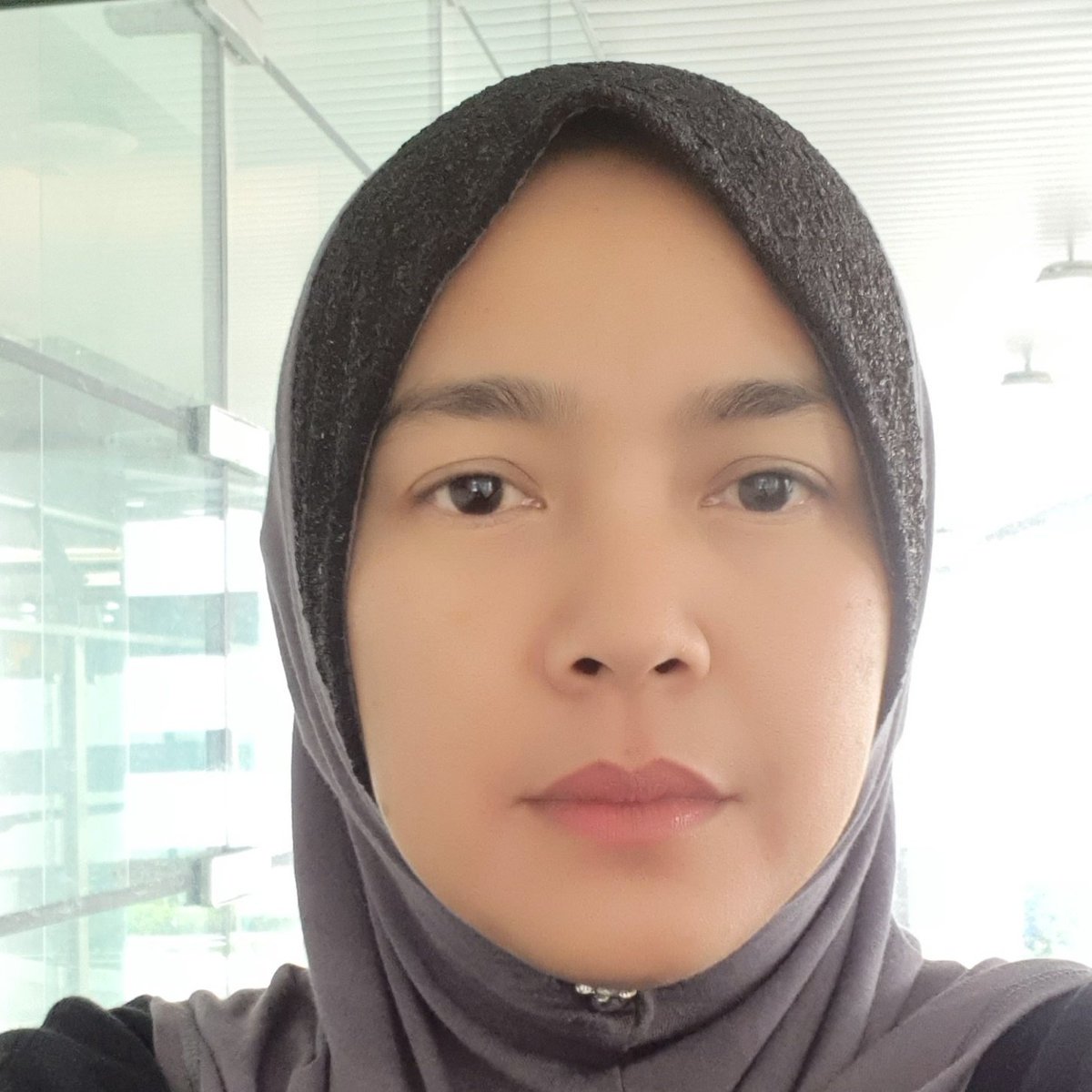 syamali20's tweet photo. #NewProfilePic https://t.co/dCIie80cjj