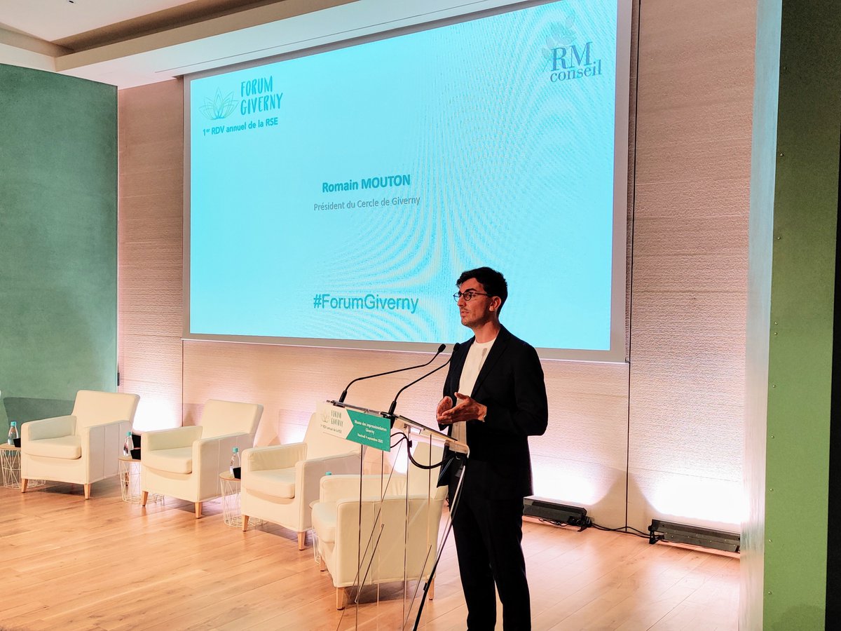 Cercle de Giverny tweet media