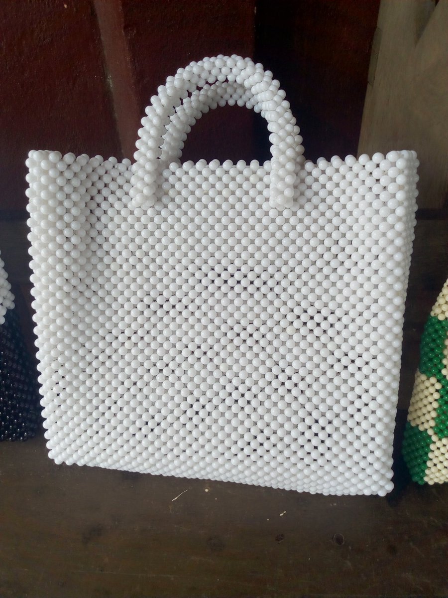 ngangernest's tweet photo. It is  a holiday academy for kids and women. Let's learn something different that will change is in the future. Green Skills Africa is not sleeping. Let's work together for our different conflict communities. 

@USEmbYaounde 
@YALINetwork https://t.co/yWxMXOYo3c