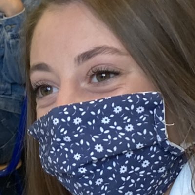 ClaraElodie3's tweet photo. #NouvellePhotoDeProfil https://t.co/LeEyFAQWZH