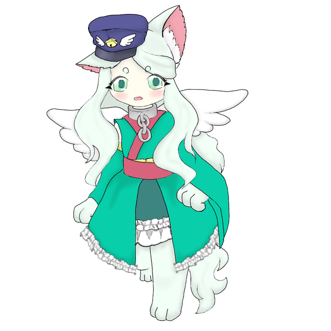 性別のtwitterイラスト検索結果 性別のtwitterイラスト検索結果