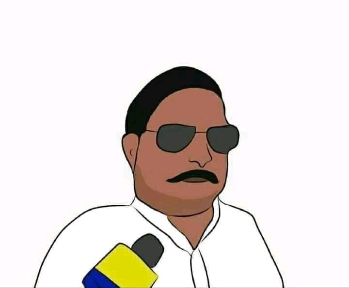 uditnnishad's tweet photo. 😂 https://t.co/TIQir0pBcH