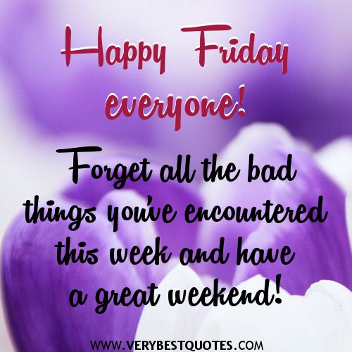 extrainchtech_'s tweet photo. As we end the week, Extra Inch wishes you an awesome restful weekend.
https://t.co/xVcDDVLkx3
#TGIF
#financialsoftwaresolutions
#Easybankingforall https://t.co/kpyiuUkYvz