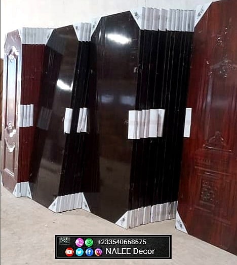 naleedecor's tweet photo. ALL OUR SHOPS ARE ALREADY OPENED FOR BUSINESS.
Kindly visit, call or WhatsApp us on +233540668675 to #wholesale or #retail all your building furnishings : #tiles of all major brands and origins, imported security #doors, #bath, #Sanitary and #kitchen accesories. #Ghana https://t.co/PLud2JilkZ