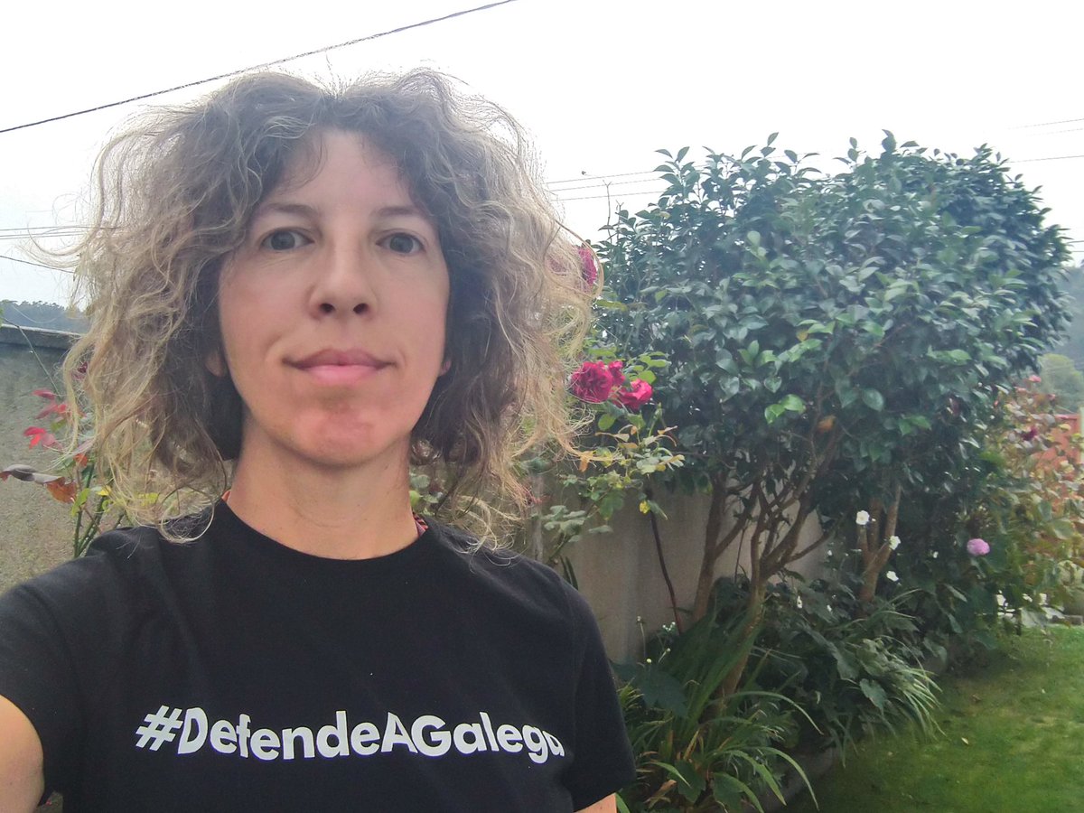 DefendeAGalega tweet media