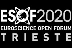 Dr. Christos Xenakis attended the virtual event for the EuroScience Open Forum (ESOF), a biennial, pan-European, general science conference dedicated to scientific research and innovation. incognito.socialcomputing.eu/2020/09/04/inc…