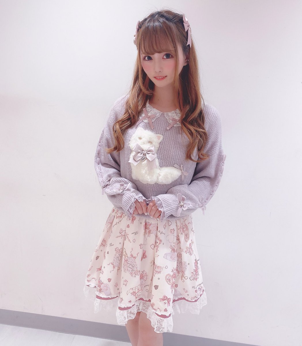 LIZ LISA on X: LIZ LISA on X: