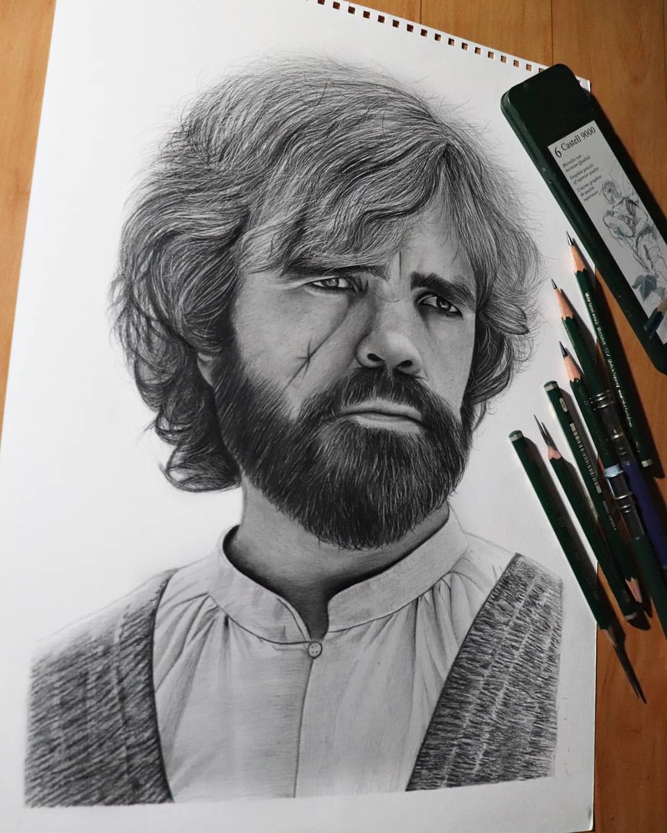 Amazing page
