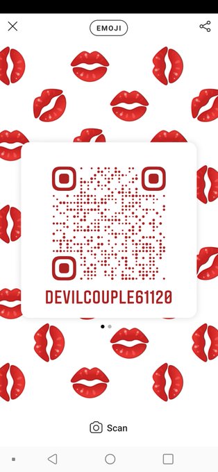 Add us on insta https://t.co/673rW7BTnP