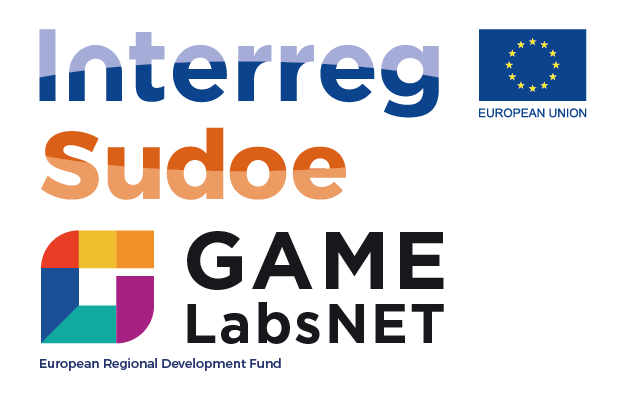 conetic's tweet photo. El día 17 @conetic presenta a sus empresas un espacio Lab en Madrid de tecnologías de inteligencia visual @gamelabsnet. Si desarrollas soluciones con tecnologías de #inteligenciavisual #RealidadAumentada #Realidadvirtual #gamificacion #3D regístrate https://t.co/QtthNS6wvn https://t.co/tfcPUHRo1n