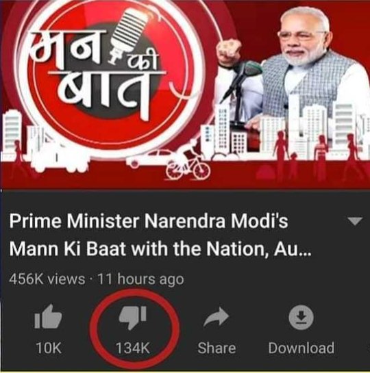 navdeep_kitty's tweet photo. Series of events...
#pubgban #dislikemodi #ModiTwitterHacked https://t.co/cHQrW7k5GS