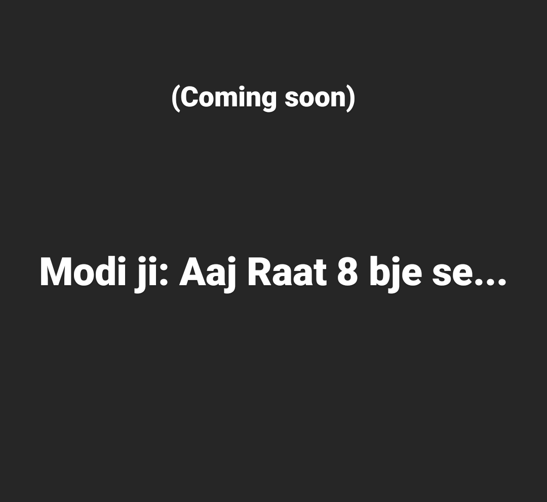navdeep_kitty's tweet photo. Series of events...
#pubgban #dislikemodi #ModiTwitterHacked https://t.co/cHQrW7k5GS