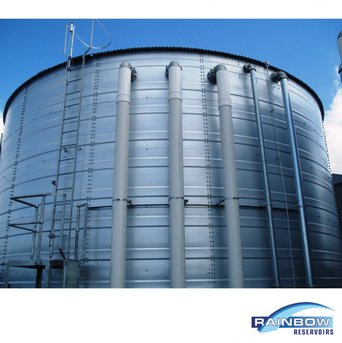 RReservoirs's tweet photo. Don’t let your business come under fire: https://t.co/uMbAX7tSlV
.
#firetank #fireprotection #fireprotectiontank #rainbowtank #asib https://t.co/FZpPxJ0igK