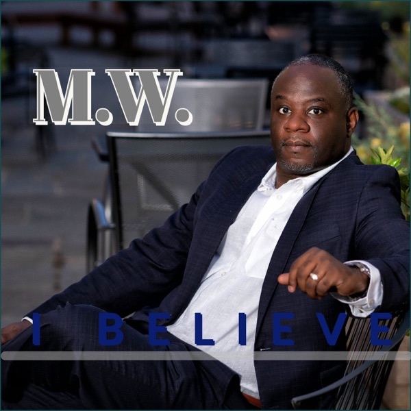 hnb_np's tweet photo. #NowPlaying #IBelieve By @MWmusiq Listen It Live At https://t.co/jX2EPS0Omu #OnAir #Spotify #NewMusicAlert #LatestHits https://t.co/aeKYUxGqJ8 https://t.co/9Z7NH7mR9h