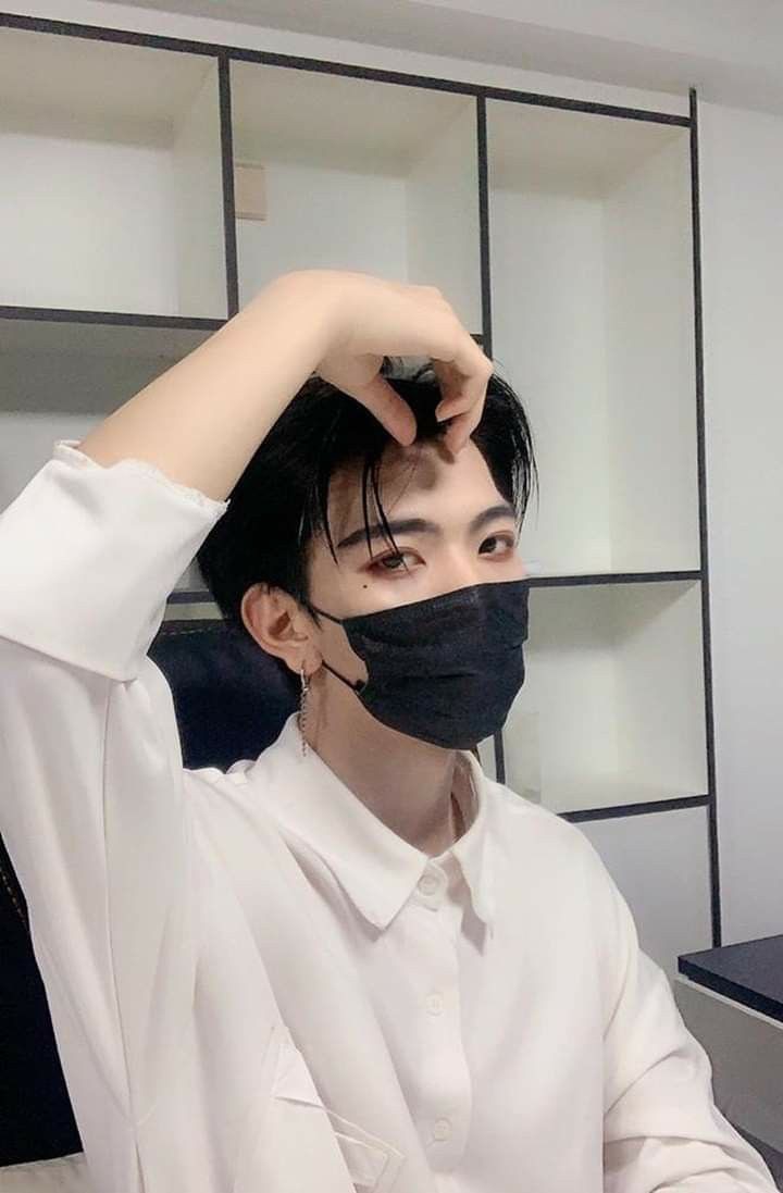 browjatirak's tweet photo. เจ็บมากี่ครั้งแล้วเมื่อไหร่จะจำว้ะ
#เรียลชาย
Rt​:ff
feb:dm​ 
#เรียลชาย #เรียลมหาลัย
#บอทใหม่​ #บอทหาเพื่อน #บอทหาเดมประจํา​ #บอทโสด​ #บอทเหงา​ #บอทหาคนคุย #บอทหาเมีย #บอทเมะ #บอทเหงา​ #บอทเงี่ยน #ยืมเมจforsex https://t.co/QstiQFeYkg
