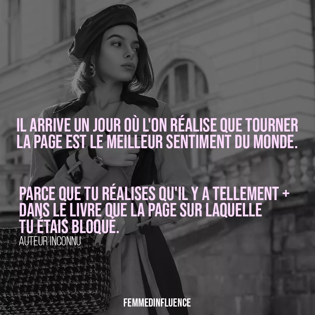 lilytoki's tweet photo. Auteur où que tu sois, prends une a mon compte.
 je viendrais "paiyier" 😂 https://t.co/QLucsHB0KH