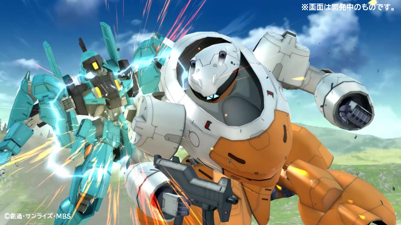 機動戦士ガンダム 鉄血のオルフェンズ 鉄オルg開発だより 今回は ランドマン ロディ グレイズシルト をご紹介 皆さんは ランドマン ロディと言えばどんなパイロットを思い浮かべますか えっ お 俺 チャドだよ チャド チャダーンだ 機動戦士ガンダム 鉄血のオルフェンズ 鉄オルg開発だより 今回は ランドマン ロディ グレイズシルト をご紹介 皆さんは ランドマン ロディと言えばどんなパイロットを思い浮かべますか えっ お 俺 チャドだよ チャド チャダーンだ