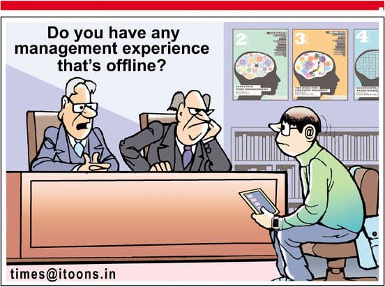 syncNscan's tweet photo. Friday Humour - In this online era, what offline experience you can manage to gain.
https://t.co/SixKUUHcYZ
Presenting from iToons with special thanks to Sunil Agarwal & Ajit Ninan.
#syncNscan #phoneinsurance #smartphone https://t.co/qMuGNWWVUy