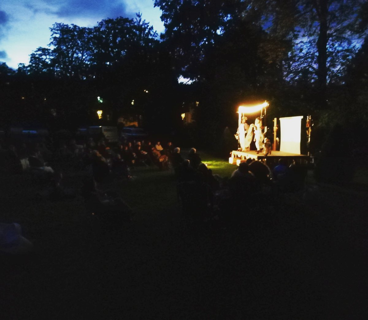 Calf 2 Cow Productions tweet media