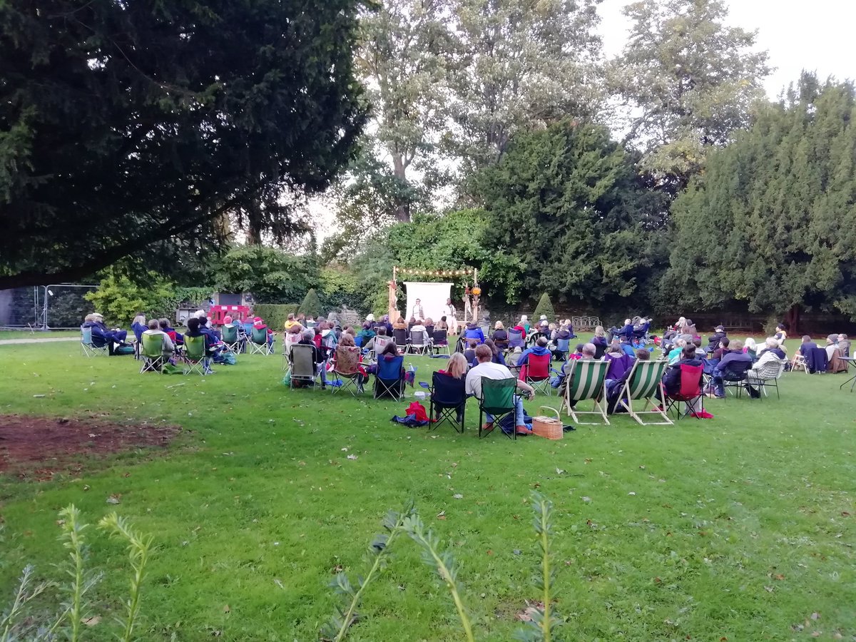 Calf 2 Cow Productions tweet media