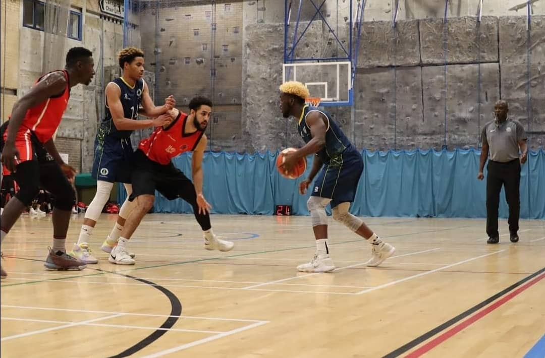 TeamBrunel's tweet photo. Not long until our #TeamBrunel clubs are back on campus 🙌🙌🙌

We can't wait to get back to it 💙💛

Details of our on campus leagues will be launching soon, let's see who comes out on top and get in great shape ready for #BUCSWednesdays in term 2 🔥 https://t.co/L8EYESthrh