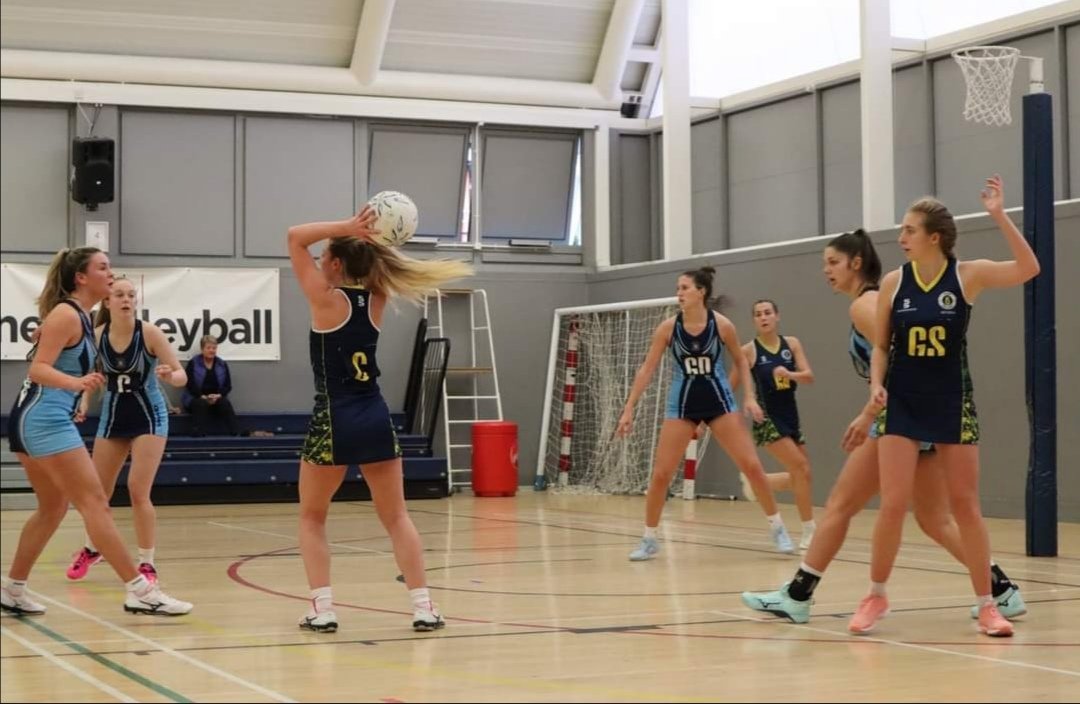 Not long until our #TeamBrunel clubs are back on campus 🙌🙌🙌

We can't wait to get back to it 💙💛

Details of our on campus leagues will be launching soon, let's see who comes out on top and get in great shape ready for #BUCSWednesdays in term 2 🔥