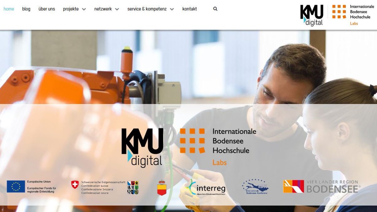 _KMUdigital's tweet photo. Das IBH-Lab KMUdigital bergrüßte zum zweiten Mal in diesem Jahr zur virtuellen Roadshow, diesmal mit Dr. Jürg Meierhofer von der #ZHAW als Gastgeber. In sieben Workshops tauschten Teilnehmer ihre Erfahrungen, Ansichten und Anliegen aus. Zum Nachbericht: https://t.co/dVXwioGO65 https://t.co/uLEn1ZE0Bv