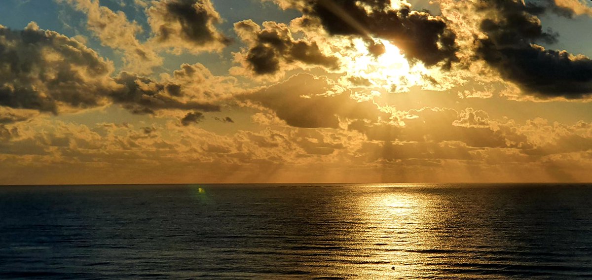 💙🥰Espectáculo, belleza, Guardamar!!!
📸Maribel Muñoz #AmarGuardamar2020 #ElMediterráneoenVivo #Septiembre