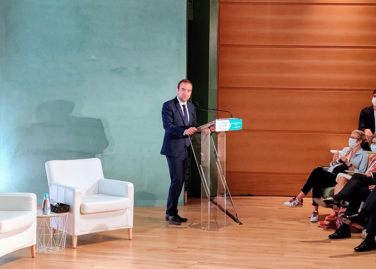 Cercle de Giverny tweet media