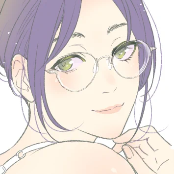 ??‍♀️ 