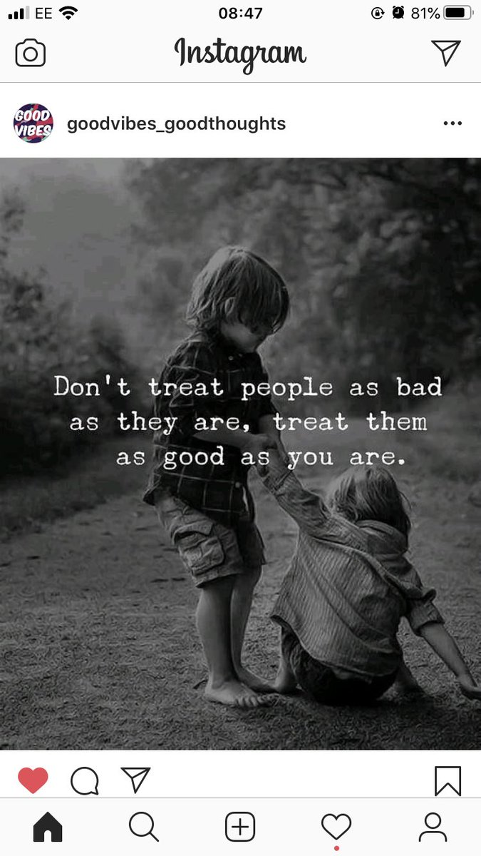beuniquebeyousb's tweet photo. Saw this on my Instagram this morning ohh my goodness it spoke to me! So many haters out there that I met when I came down south. Some people arenβt comfortable with the fact that youβre different.....#hatersgunnahate #beyourself #bekind #beyou #unique #nooneisyou https://t.co/61DQI2pjX4