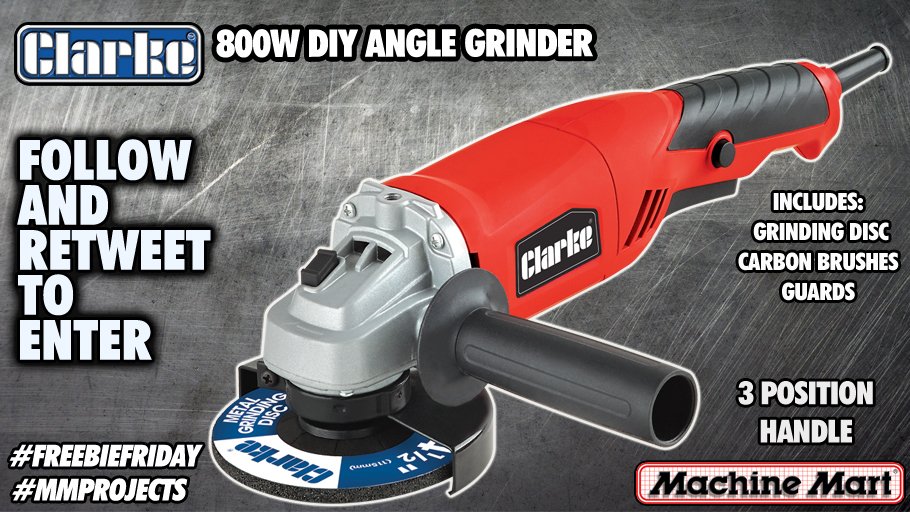 Image of Fein WSG 17-70 Inox angle grinder at Lowes