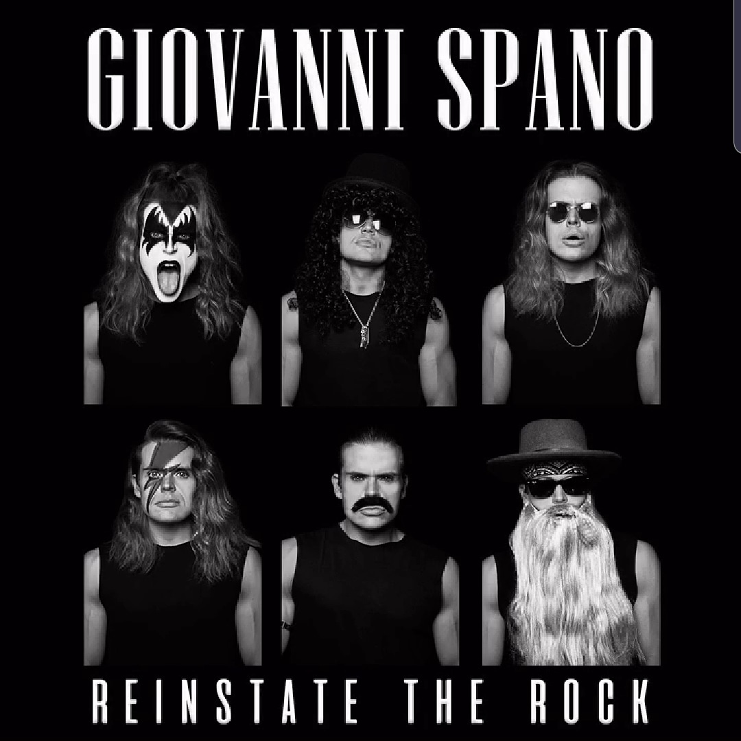 Debbie Churcher tweet media