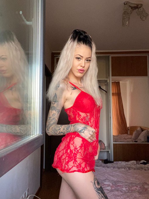 @SexyRomanianGrl check me on https://t.co/N78cFLyqq8 https://t.co/eFqaPjMI2X<a class="tags" href="/tag/sexyromaniangrl">@sexyromaniangrl</a><a href="/tag/fun"class="tags"><span>#fun</span></a><a href="/tag/girlfriend"class="tags"><span>#girlfriend</span></a><a href="/tag/teen"class="tags"><span>#teen</span></a><a href="/tag/slavery"class="tags"><span>#slavery</span></a><a href="/tag/mistresses"class="tags"><span>#mistresses</span></a><a href="/tag/romania"class="tags"><span>#romania</span></a>