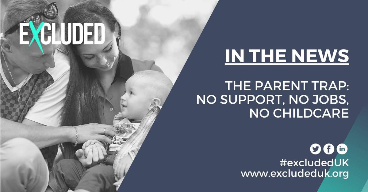 BethanyPower__'s tweet photo. If we don’t hear by today (4th Sept) @scullyp then you have definitely FAILED to meet the 60 day mark from 6th July - 3rd Sept you promised you would answer to the #maternitypetition @HoCpetitions @CatMcKinnell Urgent Report! #lockdownbabies #ExcludedUK https://t.co/N5Cmi2JWvc