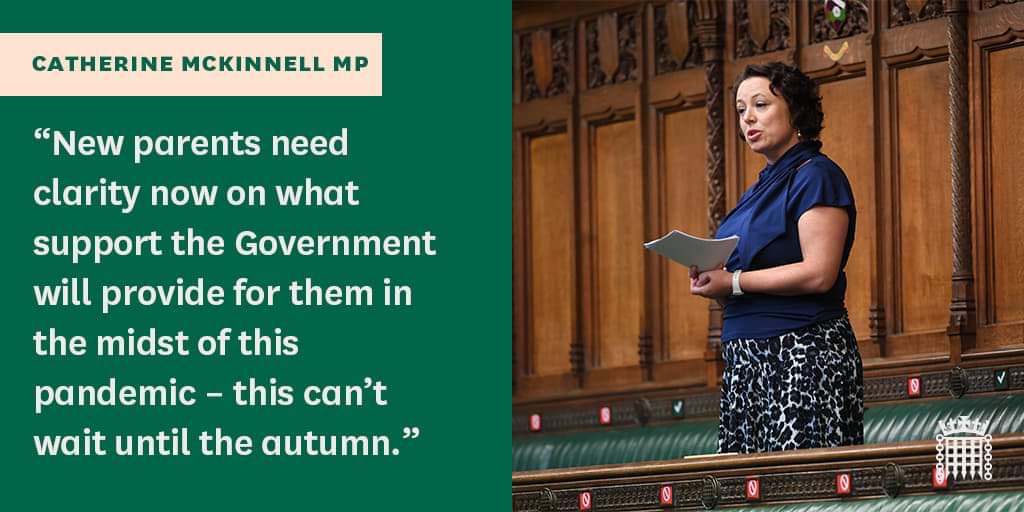 BethanyPower__'s tweet photo. If we don’t hear by today (4th Sept) @scullyp then you have definitely FAILED to meet the 60 day mark from 6th July - 3rd Sept you promised you would answer to the #maternitypetition @HoCpetitions @CatMcKinnell Urgent Report! #lockdownbabies #ExcludedUK https://t.co/N5Cmi2JWvc