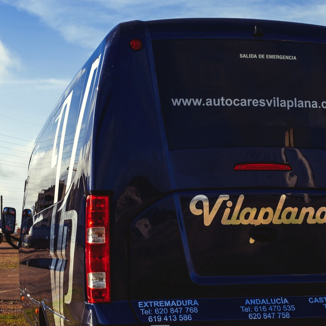 AutocaresVilaplana tweet media