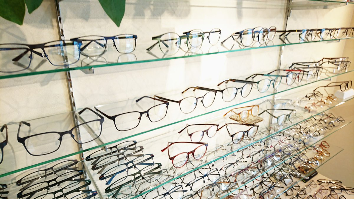 tosizo8's tweet photo. "prodesign:denmark" TRUNK SHOW !! 開催です!
9月5日~27日までチャクルズセラー店内で開催!
皆様のご来店、心よりお待ちしております。
https://t.co/aTIzr4dNsI
#akita #あきた #秋田 #秋田市 #秋田市泉 #秋田市眼鏡 #秋田市サングラス #prodesigndenmark #chucklescellar https://t.co/yWWFn5Er6Y