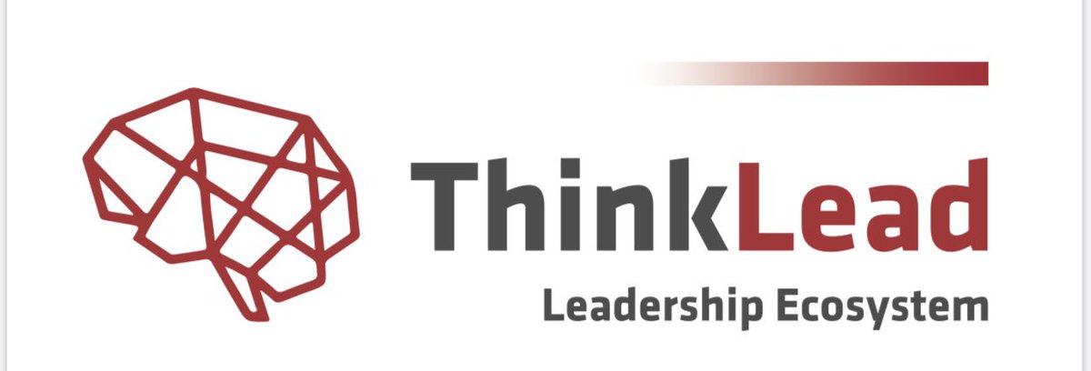 ThinkLead1's tweet photo. https://t.co/qYLt9fYsV4 - signup for this FREE #leadership App and become part of the #2020DAL - 2020 Decade of Authentic Leadership - reviving, re-energizing Authentic Leadership. More to come... https://t.co/yLjv51F0rX