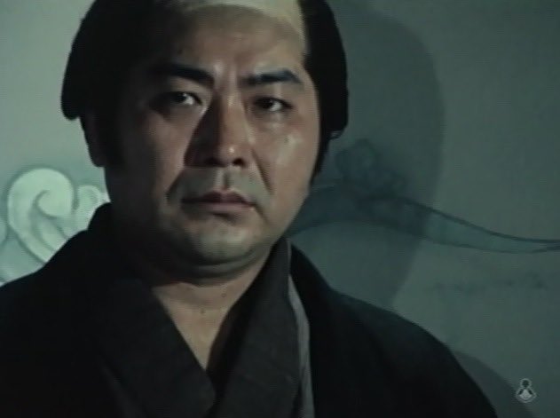 EhDkHbYU4AAfw9Y.jpg?format=jpg