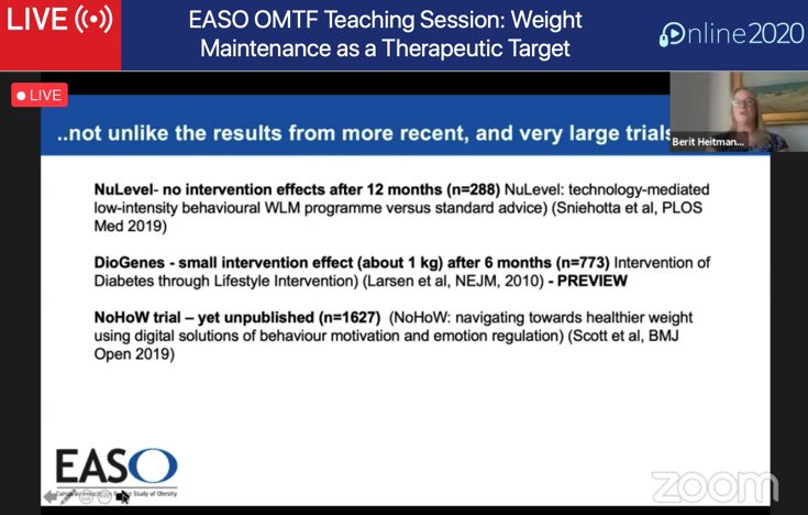 EASO tweet media