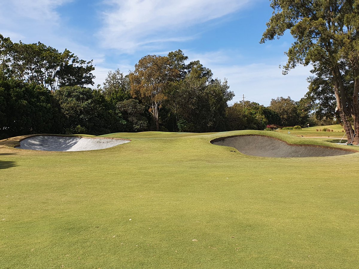 Adam O'Brien tweet media